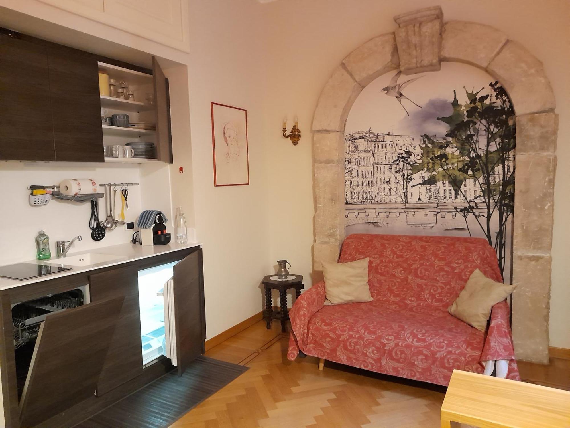 Suite Amedei4 Milan Exterior photo